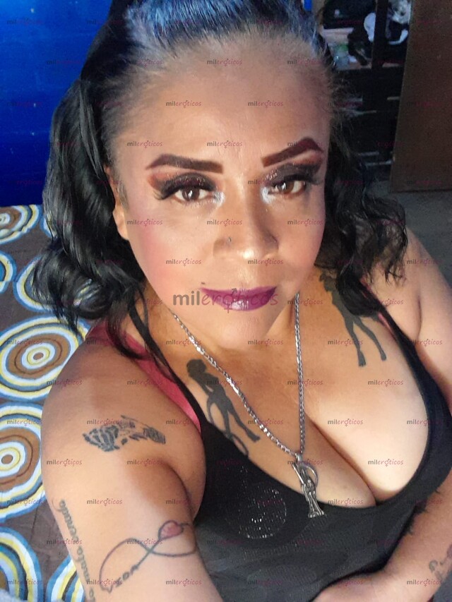 FOTOS DE CARILINA MUJER MADURA DISPONIBLE PARA PASARLA RICO SIN PRISAS MIJO