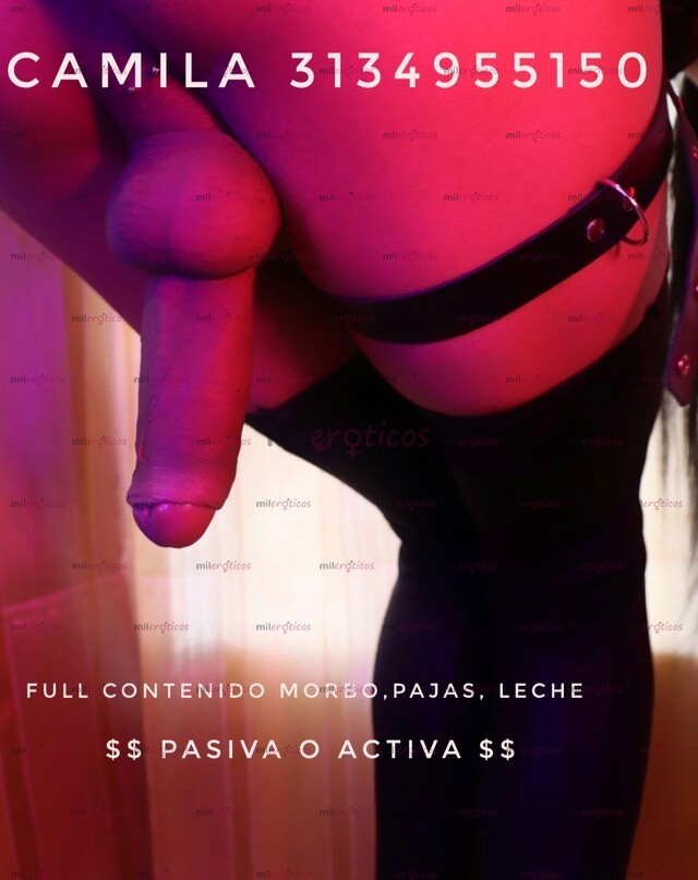 FOTOS DE SPECTACULAR SCORT PARA ESTRENAR GUSTOS EXIGENTES CONSENTIDORA Y GOLOSA XXX