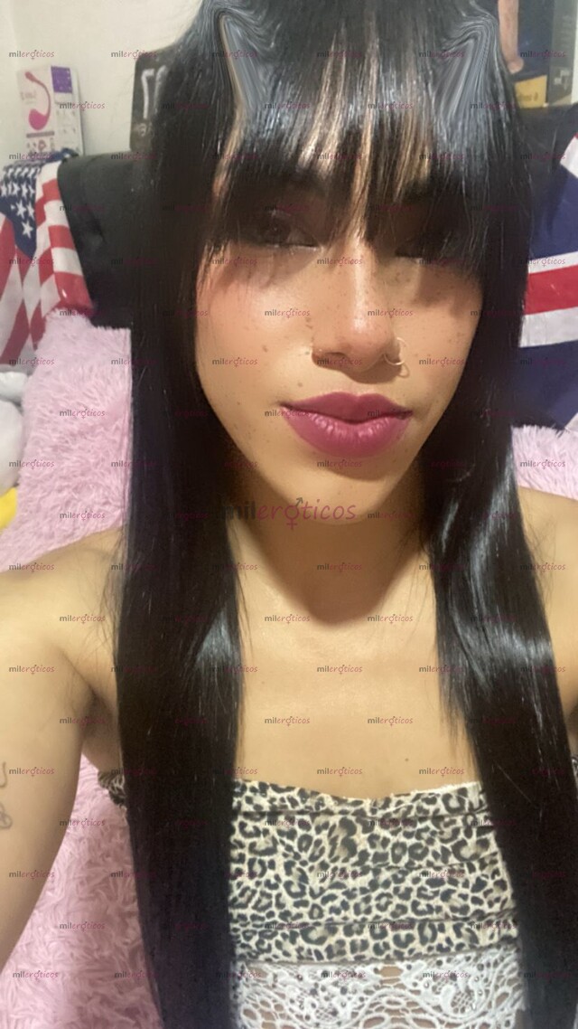 FOTOS DE VERONICA SERVICIO COMPLETO VEN Y LA PASAREMOS SUPER RICO