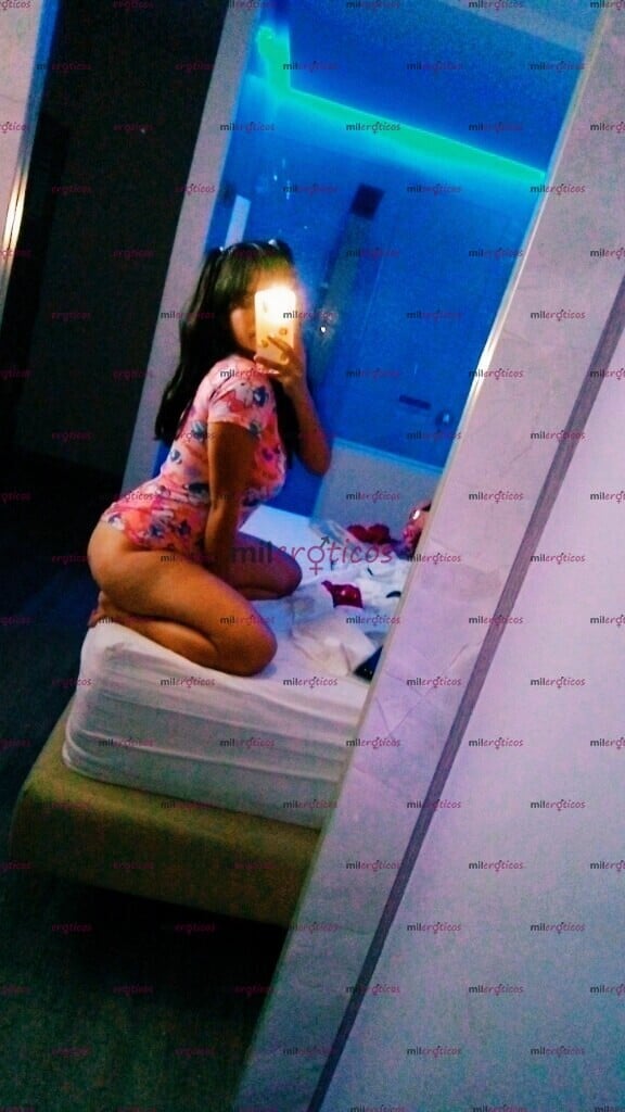 FOTOS DE VILMA FLACA Y DELICIOSA. GANAS DE MUCHO SEXO DURO Y ARDIENTE ESPERANDO POR TI