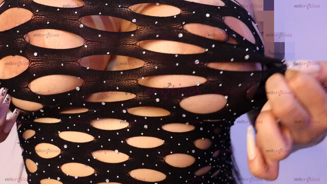 FOTOS DE TE ESPERO MUY HÚMEDA Y CALIENTE EN MI APTO PRIVADO