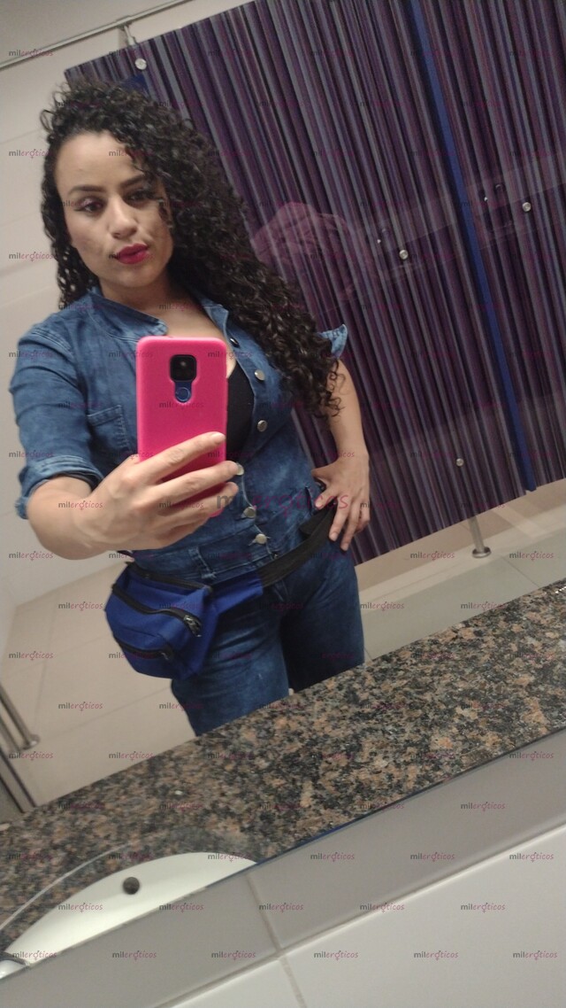 FOTOS DE AMOROSA CARIÑOSA PROVOCATIVA SEXI PACIENTE Y ENCANTADORA