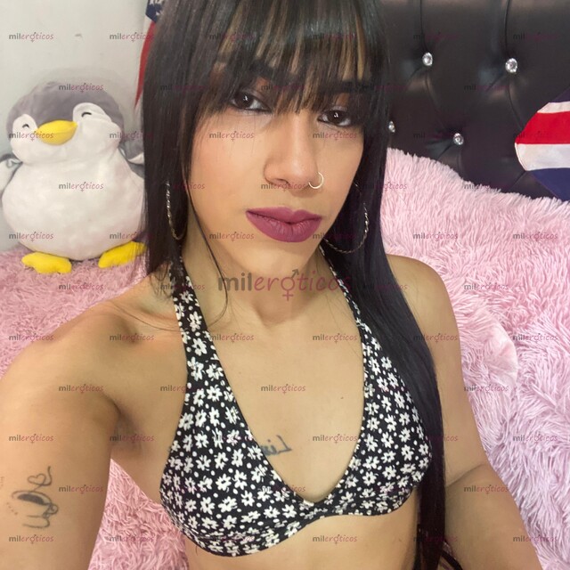 FOTOS DE VERONICA SERVICIO COMPLETO VEN Y LA PASAREMOS SUPER RICO