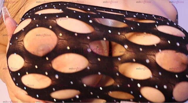 FOTOS DE TE ESPERO MUY HÚMEDA Y CALIENTE EN MI APTO PRIVADO