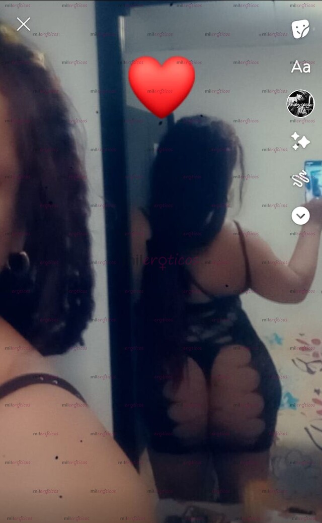 FOTOS DE CON SITIO BEBE 24HCHICA MADURA TROSUDA Y CULONA VEN YA WASP 315 7792477