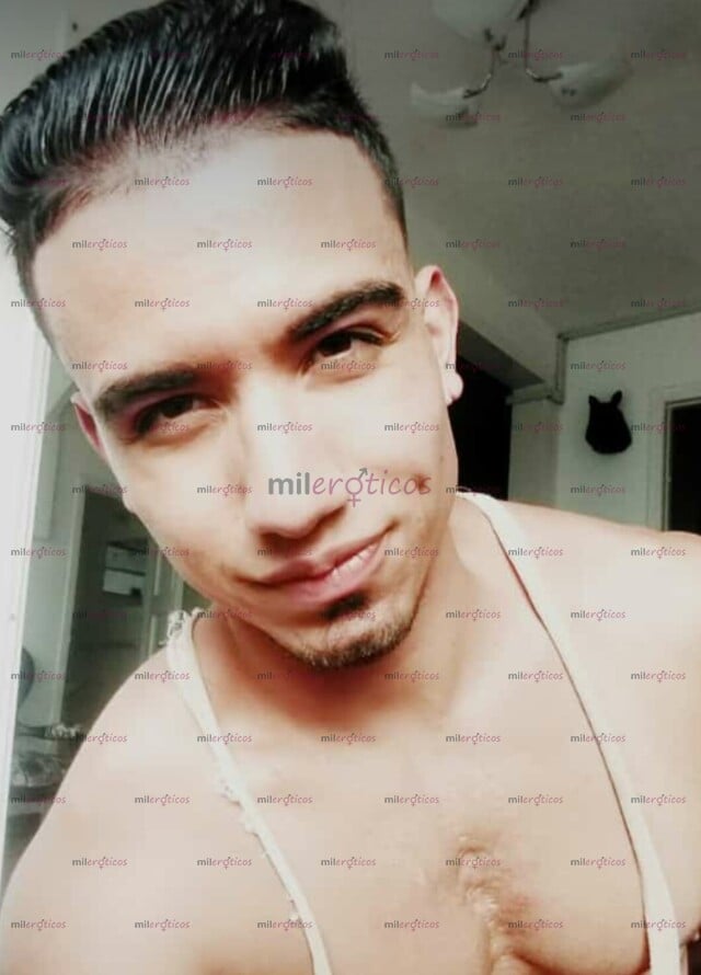 FOTOS DE CHICO FITNESS NUEVO EN ESTE SECTOR LLÁMAME Y ESTOY DISPONIBLE