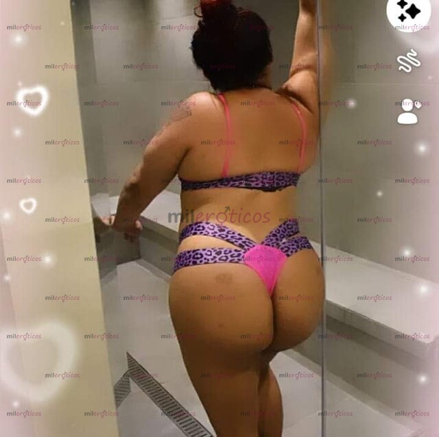 FOTOS DE CON SITIO BEBE 24HCHICA MADURA TROSUDA Y CULONA VEN YA WASP 315 7792477