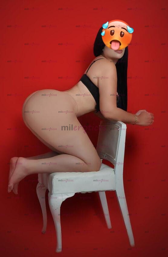 FOTOS DE DE VISITA EN LA CIUDAD BOMBA SEXUAL CURVY %100 HOT