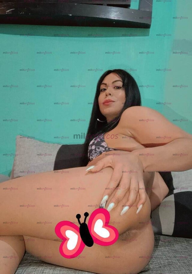 FOTOS DE RIIICA NENA CON PARA EXPERIMENTAR COSAS NUEVAS SOY UNA DIOSA EN EL SEXO ORA