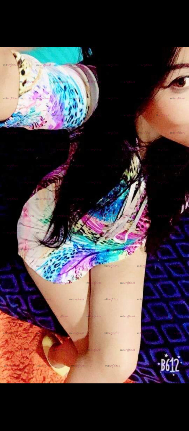 FOTOS DE BONITAS ,DELGADA PELO NEGRO Y MUY ACCESIBLE PRINCESA