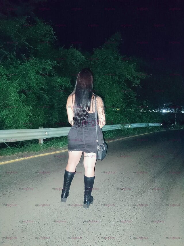 FOTOS DE TRANS V.I.P. EN ZARZAL CON SITIO DISPONIBLE 24 7 TRANS EXOTICA 1 HORA X 250