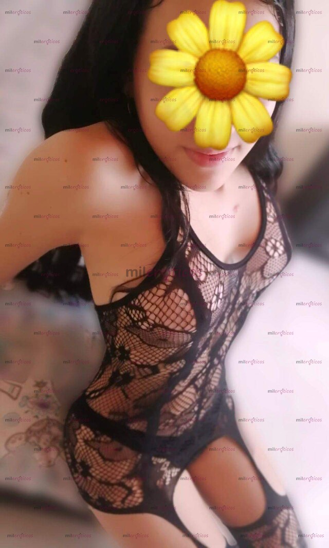 FOTOS DE TE ESPERO EN MI APARTAMENTO CALIENTICA Y SEDIENTA DE SEXO