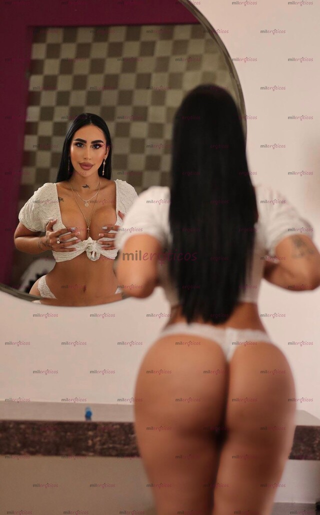 FOTOS DE LUNA HERMOSA COLOMBIANA, MODELO DE PRIMER NIVEL PARA GUSTOS EXIGENTES