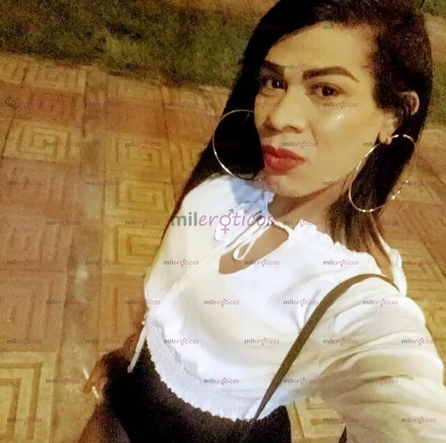 FOTOS DE MORBOSA REAL ATRACTIVA DESCOMPLICADA DOTADA CULONA LECHERA COMPLACIENTE