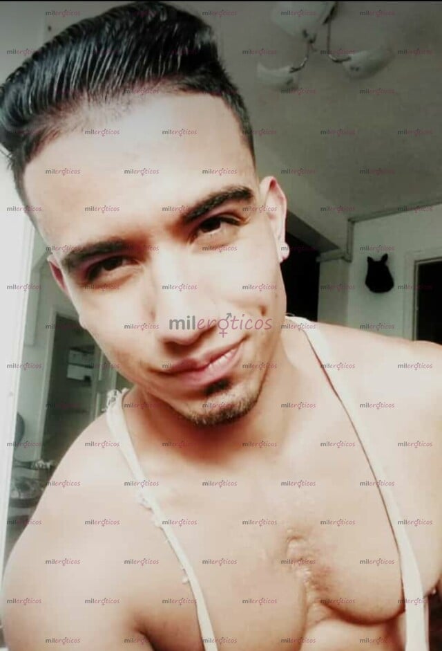 FOTOS DE TU NUEVO HOMBRE FITNESS ESTE SECTOR VEN Y APROVECHA DE MI COMPAÑIA