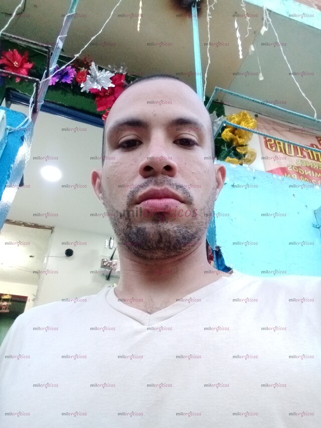 FOTOS DE SOY SENCILLO DESCOMPLICADO MENTE ABIERTA