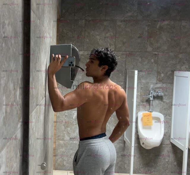 FOTOS DE SEXY TWINK PASIVO NALGONCITO, CACHONDO DISPUESTO A TODO