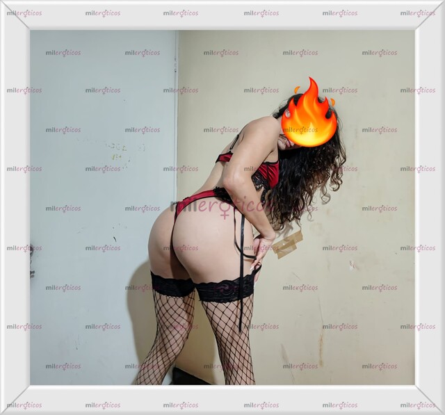 FOTOS DE NO TE QUEDES CON LAS GANAS DE DESLECHARTE RICO BB