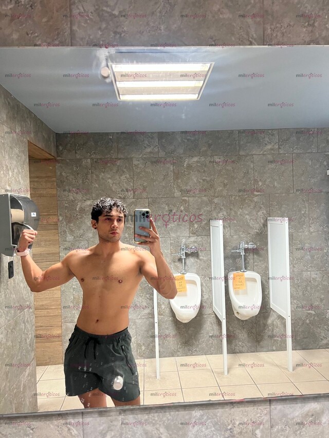 FOTOS DE SEXY TWINK PASIVO NALGONCITO, CACHONDO DISPUESTO A TODO