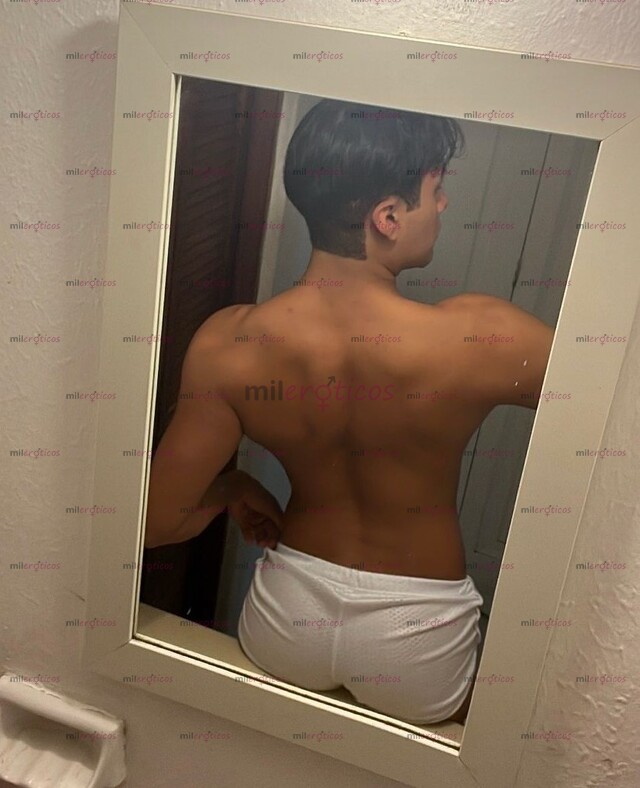 FOTOS DE SEXY TWINK PASIVO NALGONCITO, CACHONDO DISPUESTO A TODO