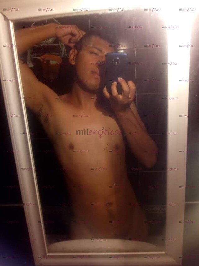 FOTOS DE RICO SEXO CALIENTE CON DOTADO 20 CM DE PLACER