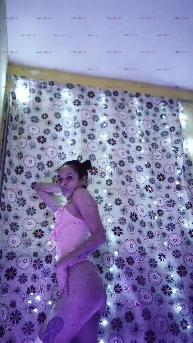 FOTOS DE FLAQUITA BUBIS PEQUEÑAS COMPLACIENTE PEQUEÑA DE VERDAD BARBI