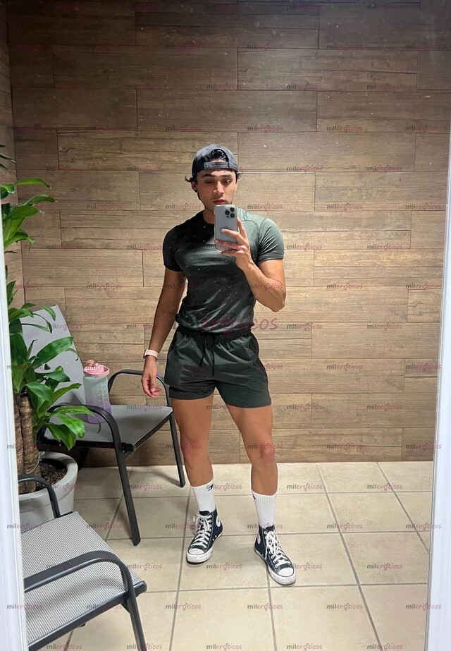 FOTOS DE SEXY TWINK PASIVO NALGONCITO, CACHONDO DISPUESTO A TODO