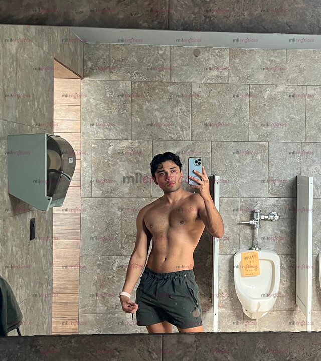 FOTOS DE SEXY TWINK PASIVO NALGONCITO, CACHONDO DISPUESTO A TODO