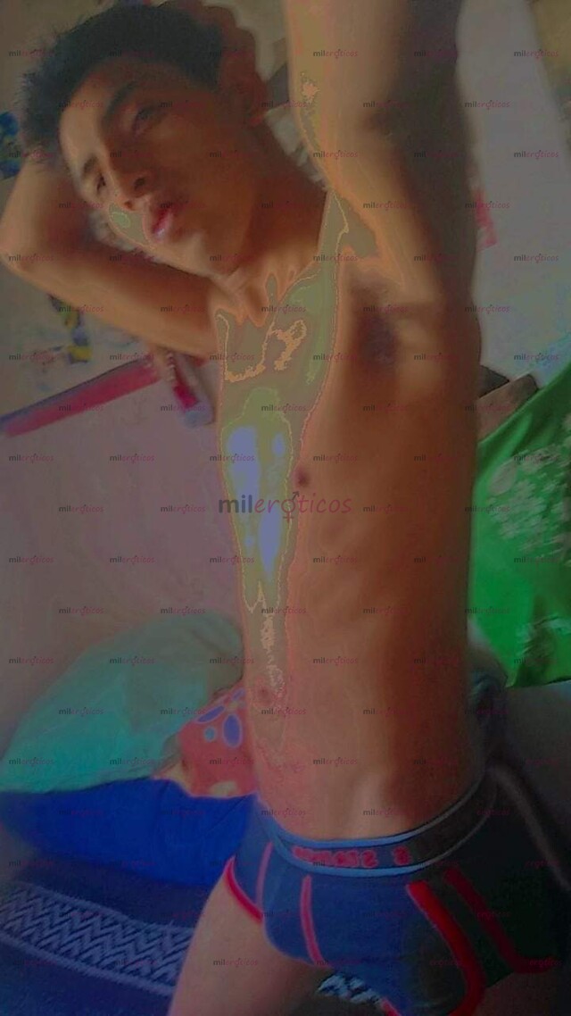 FOTOS DE RICO SEXO CALIENTE CON DOTADO 20 CM DE PLACER