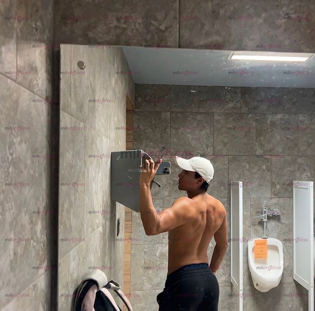 FOTOS DE SEXY TWINK PASIVO NALGONCITO, CACHONDO DISPUESTO A TODO