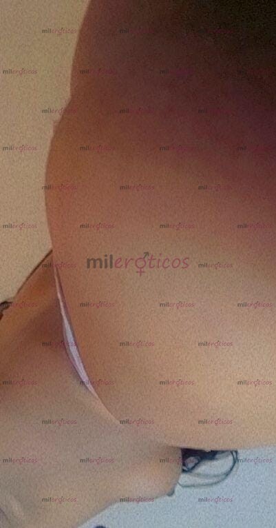 FOTOS DE RICA MORENA COMPLACIENTE SOY LO QUE BUSCABAS