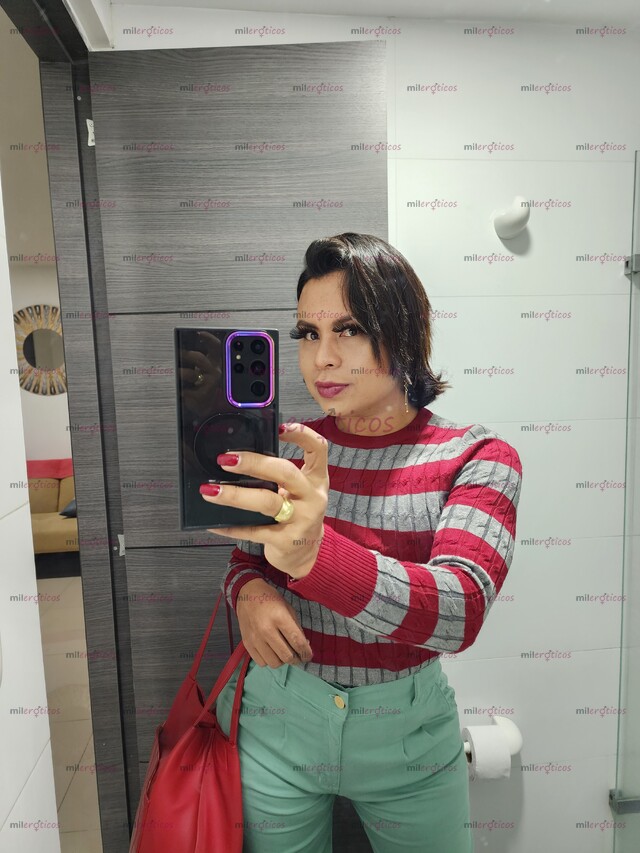 FOTOS DE TE GUSTA UNA BUENA MAMADA AL NATURAL GARGANTA PROFUNDA CONOCEME HOY
