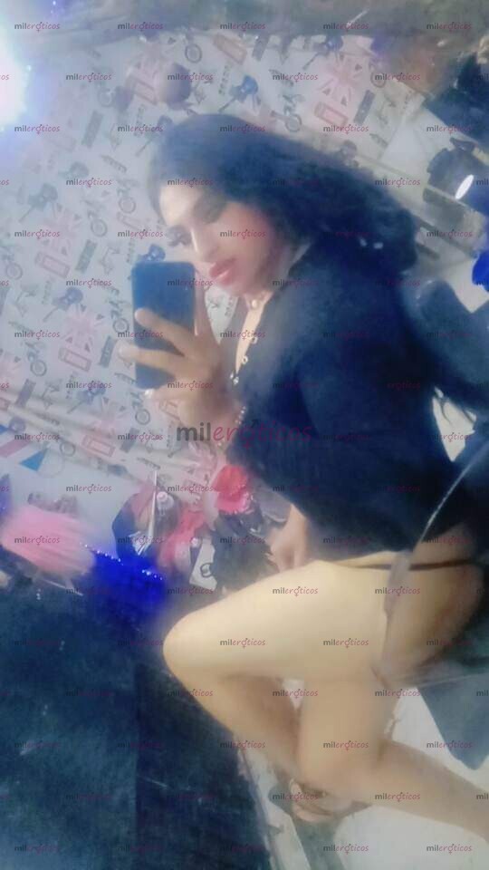 FOTOS DE MONICA LA CHICA QUE NESECITAS PARA PASARLA BN