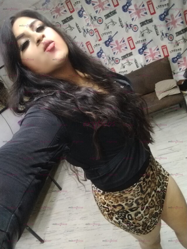 FOTOS DE MONICA LA CHICA QUE NESECITAS PARA PASARLA BN