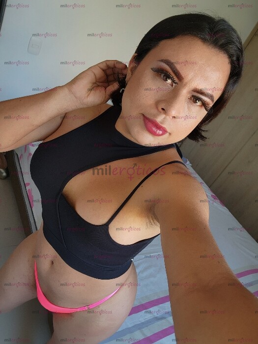 FOTOS DE TE GUSTA UNA BUENA MAMADA AL NATURAL GARGANTA PROFUNDA CONOCEME HOY