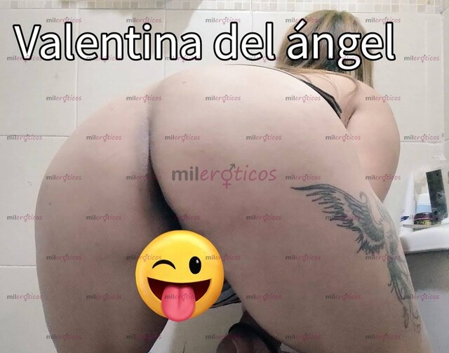 FOTOS DE VALENTINA MADURITA DISPONIBLE PARA VIDEO LLAMADA Y VENTA DE CONTENIDO