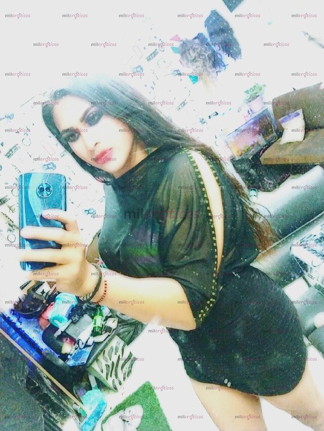 FOTOS DE MONICA LA CHICA QUE NESECITAS PARA PASARLA BN