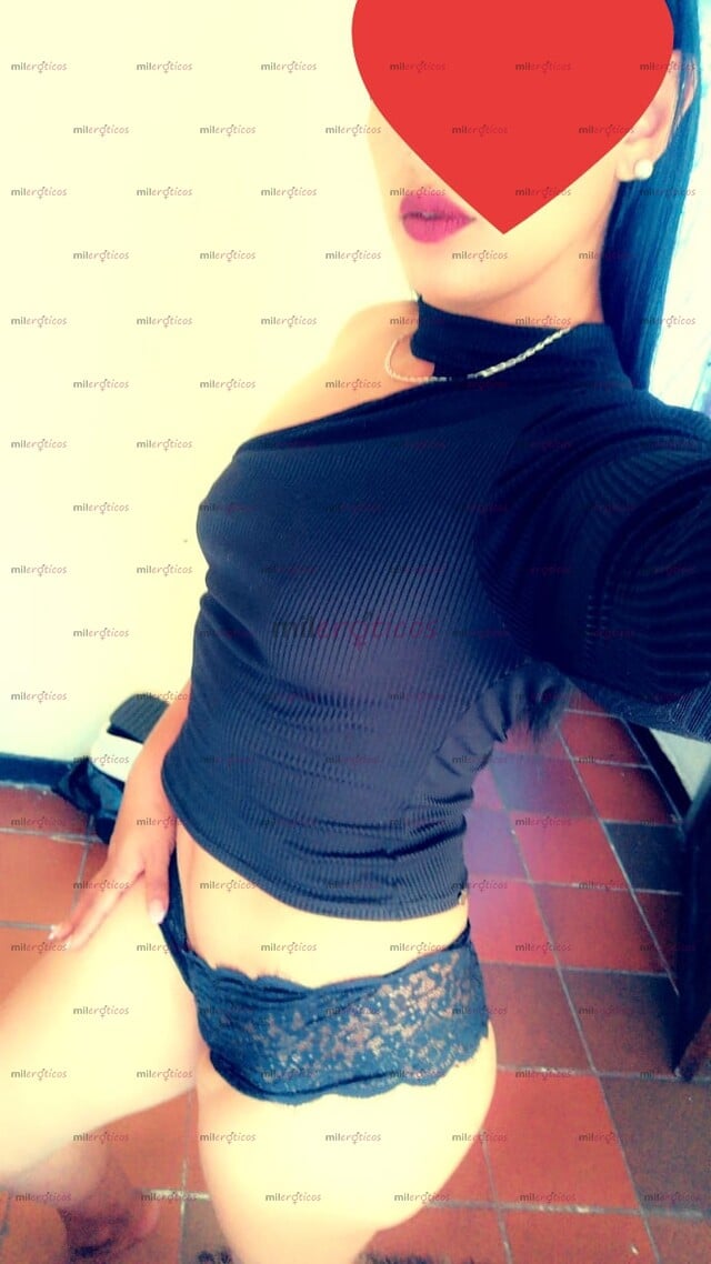 FOTOS DE CHICA TRIGUEÑA ALTA FULL GARGANTA PROFUNDA YCOMPLACERTE EN TODO LO QUE ME PIDAS
