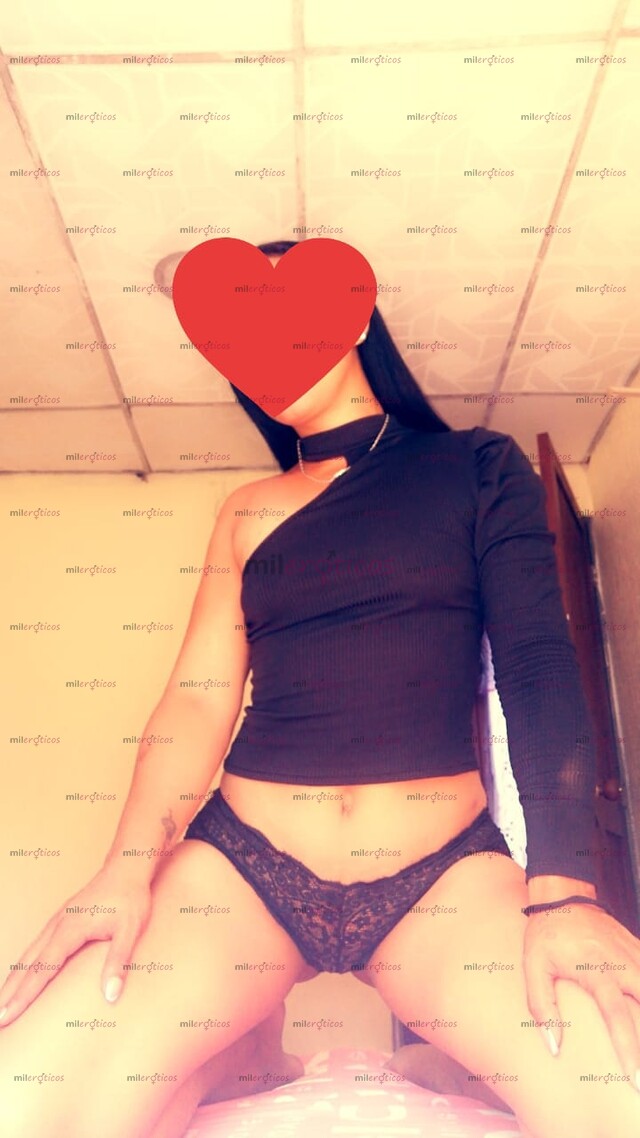 FOTOS DE CHICA TRIGUEÑA ALTA FULL GARGANTA PROFUNDA YCOMPLACERTE EN TODO LO QUE ME PIDAS