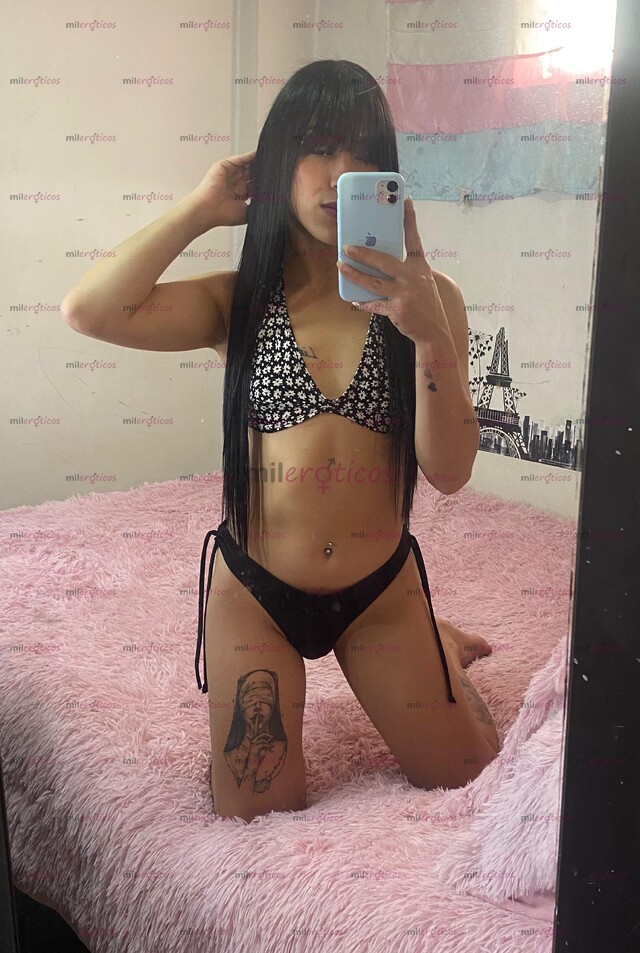 FOTOS DE BLANQUITA BAJITA CHICA MORBOSA CON GANAS DISPONIBLE 1.50