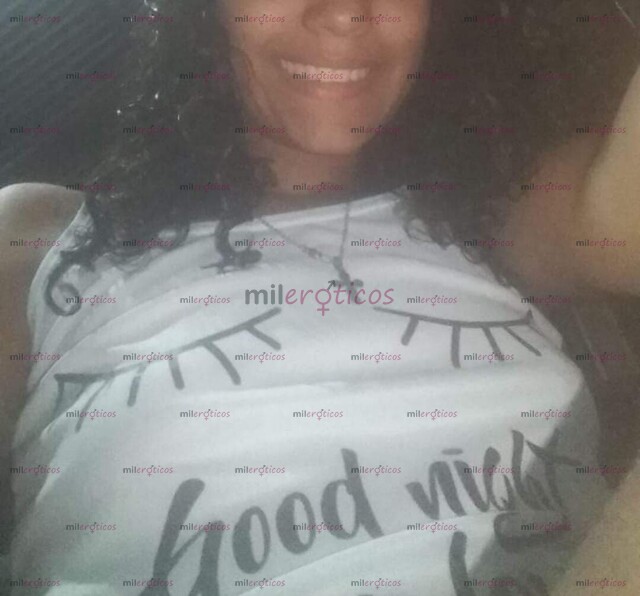 FOTOS DE EMBARAZADA SQUIRT Y CHORROS DE LECHE MATERNA. MUY CALIENTE Y JUGOSA