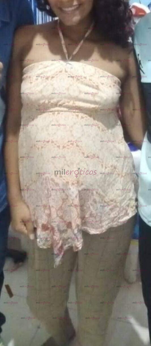 FOTOS DE EMBARAZADA SQUIRT Y CHORROS DE LECHE MATERNA. MUY CALIENTE Y JUGOSA