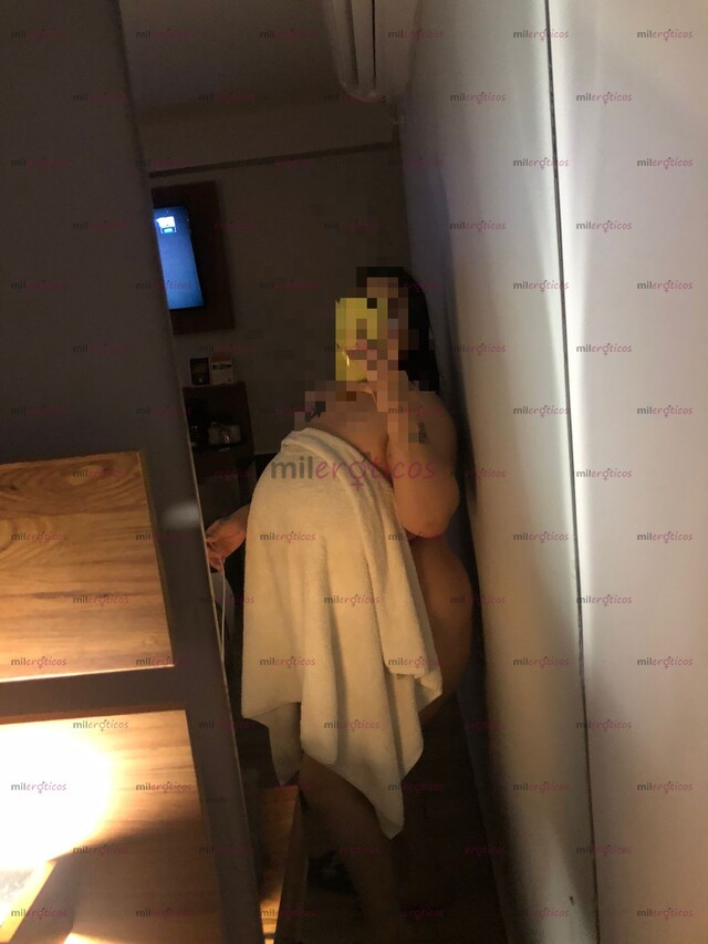 FOTOS DE ESCORT PRECIOSA ELEGANTE DISCRETA Y RICO SQUIRT