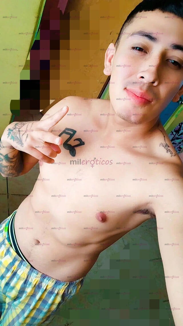 FOTOS DE VAMOS NO SEAS TIMIDO Y VEN POR TU RATO DE PLACER