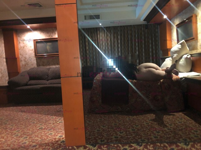 FOTOS DE ESCORT PRECIOSA ELEGANTE DISCRETA Y RICO SQUIRT