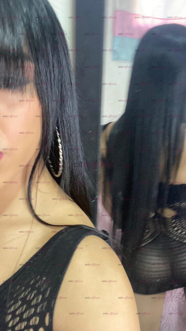 FOTOS DE DISPONIBLE NENA MORBOSA VERSATIL CON MUCHAS GANAS DE SEXO Y MUCHA LECHE