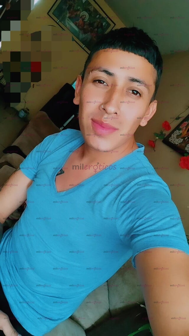 FOTOS DE VAMOS NO SEAS TIMIDO Y VEN POR TU RATO DE PLACER