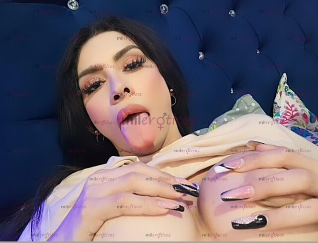 FOTOS DE ENGATIVA,DOMICILIO,,HERMOSA NENA COMPLACIENTE Y FETICHERA ESPERA POR TI