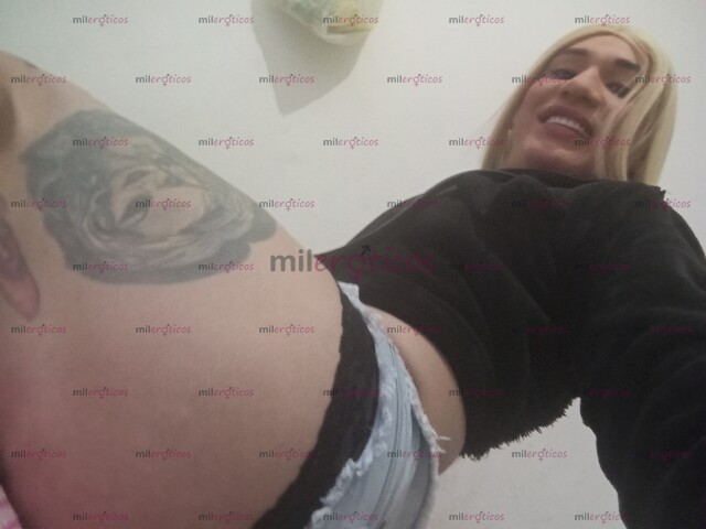 FOTOS DE ULTIMOS DIAS...MÁS PERRA Q HUMANA.LECHERA..