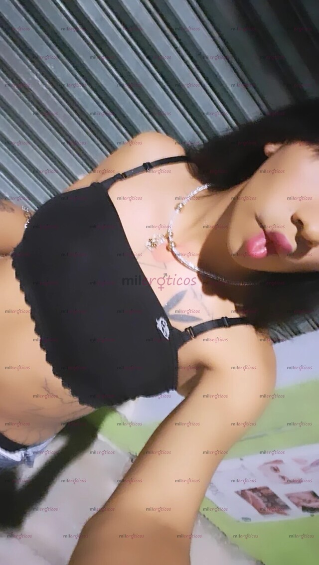 FOTOS DE NENITA PUTONA NUEVA EN TU CIUDAD SOLO SOLVENTESS $$$